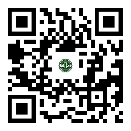 唐付通APP下载二维码